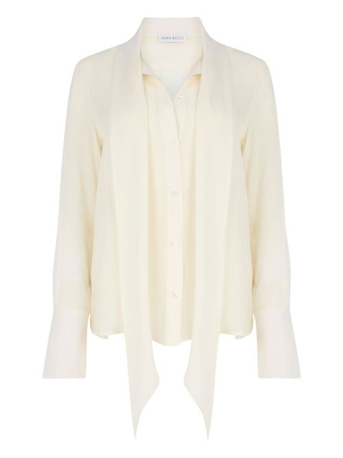  NINA RICCI | 26PCTO001 SE1417U1230